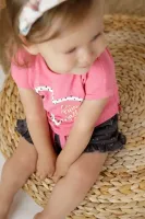 Little_Thing_Called_Love_T_shirt_It_s_Nice_Roze_1