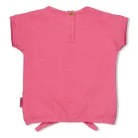 Little_Thing_Called_Love_T_shirt_It_s_Nice_Roze_2