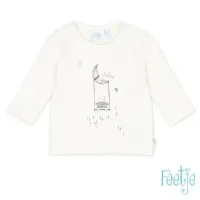 Longsleeve_Hello_Moon_Offwhite_en_broek_streep_Antraciet_1