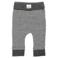 Longsleeve_Hello_Moon_Offwhite_en_broek_streep_Antraciet_2