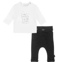 Longsleeve_Hello_Moon_Offwhite_en_broek_streep_Antraciet_3