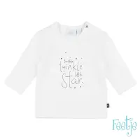 Longsleeve_Hello_Moon_Offwhite_en_broek_streep_Antraciet_4