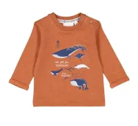 Looking_Sharp_Shirt_Hazelnoot