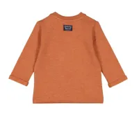 Looking_Sharp_Shirt_Hazelnoot_1