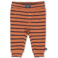 Looking_Sharp_Shirt_Hazelnoot_2