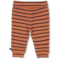 Looking_Sharp_Shirt_Hazelnoot_3