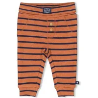 Looking_Sharp_Shirt_en_Broek_Hazelnoot_4