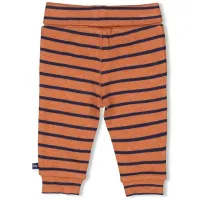 Looking_Sharp_Shirt_en_Broek_Hazelnoot_5