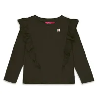 Made_Of_Magic_Shirt_Ruches_Antraciet