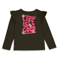 Made_Of_Magic_Shirt_Ruches_Antraciet_1