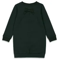 Made_Of_Magic_Sweat_Jurk_Antraciet_1