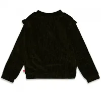 Made_Of_Magic_Vest_Zwart_1