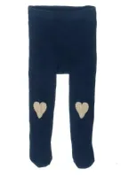 Maillot_Marine_met_hart_1