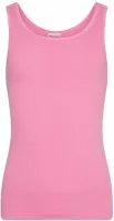 Meisjes_Boxer_Comfort_Feeling_6_pack_Roze_2