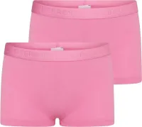 Meisjes_Boxer_Comfort_Feeling_6_pack_Roze_3