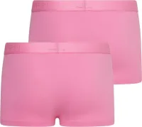 Meisjes_Boxer_Comfort_Feeling_6_pack_Roze_4