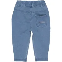 Meisjes_Broek_Jog_denim_Stone_Washed_1