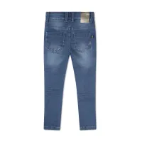 Meisjes_Jeans_Nori_Blue_Jeans_1