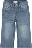 Meisjes_Jeans_Nori_Blue_Jeans_2