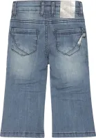 Meisjes_Jeans_Nori_Blue_Jeans_3