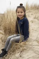 Meisjes_Jeans_Nori_Blue_Jeans_8