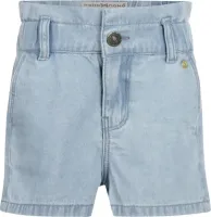 Meisjes_Jeans_Shorts