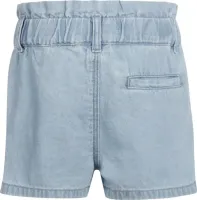 Meisjes_Jeans_Shorts_1