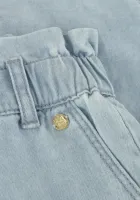 Meisjes_Jeans_Shorts_2