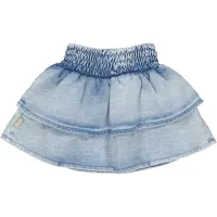 Meisjes_Jogg_Jeans_Rokje_1