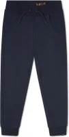 Meisjes_Joggingbroek_Nikki_Marine