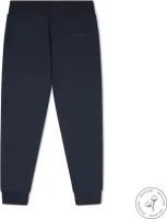 Meisjes_Joggingbroek_Nikki_Marine_1