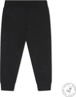 Meisjes_Joggingbroek_Zwart_1