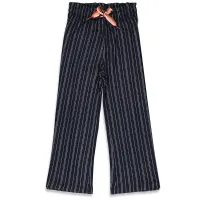 Mermaid_Mambo_Culotte_Marine_1