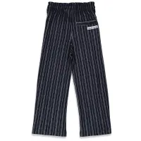 Mermaid_Mambo_Culotte_Marine_2