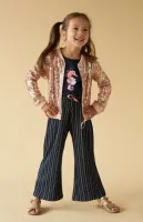 Mermaid_Mambo_Culotte_Marine_3