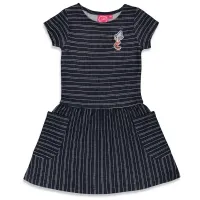 Mermaid_Mambo_Jurk_Marine_Streep