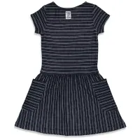 Mermaid_Mambo_Jurk_Marine_Streep_1