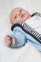 Mini_Person_Jas_Omkeerbaar_2
