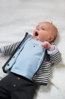 Mini_Person_Jas_Omkeerbaar_3