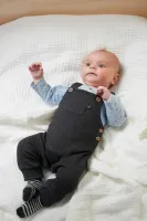 Mini_Person_Tuinbroek_Grijs