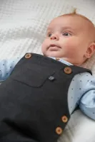 Mini_Person_Tuinbroek_Grijs_2