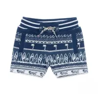 Mini_Wanderer_Short_Indigo_AOP