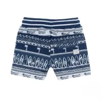 Mini_Wanderer_Short_Indigo_AOP_1