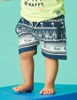 Mini_Wanderer_Short_Indigo_AOP_2