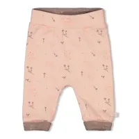 Moonlight_Flowers_Broek_light_Pink