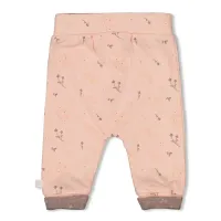 Moonlight_Flowers_Broek_light_Pink_1