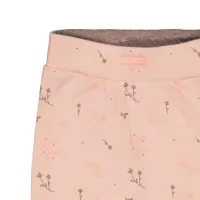 Moonlight_Flowers_Broek_light_Pink_2