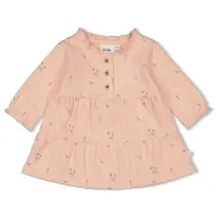 Moonlight_Flowers_Jurk_Light_Pink