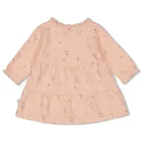 Moonlight_Flowers_Jurk_Light_Pink_1