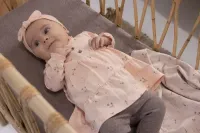 Moonlight_Flowers_Jurk_Light_Pink_2